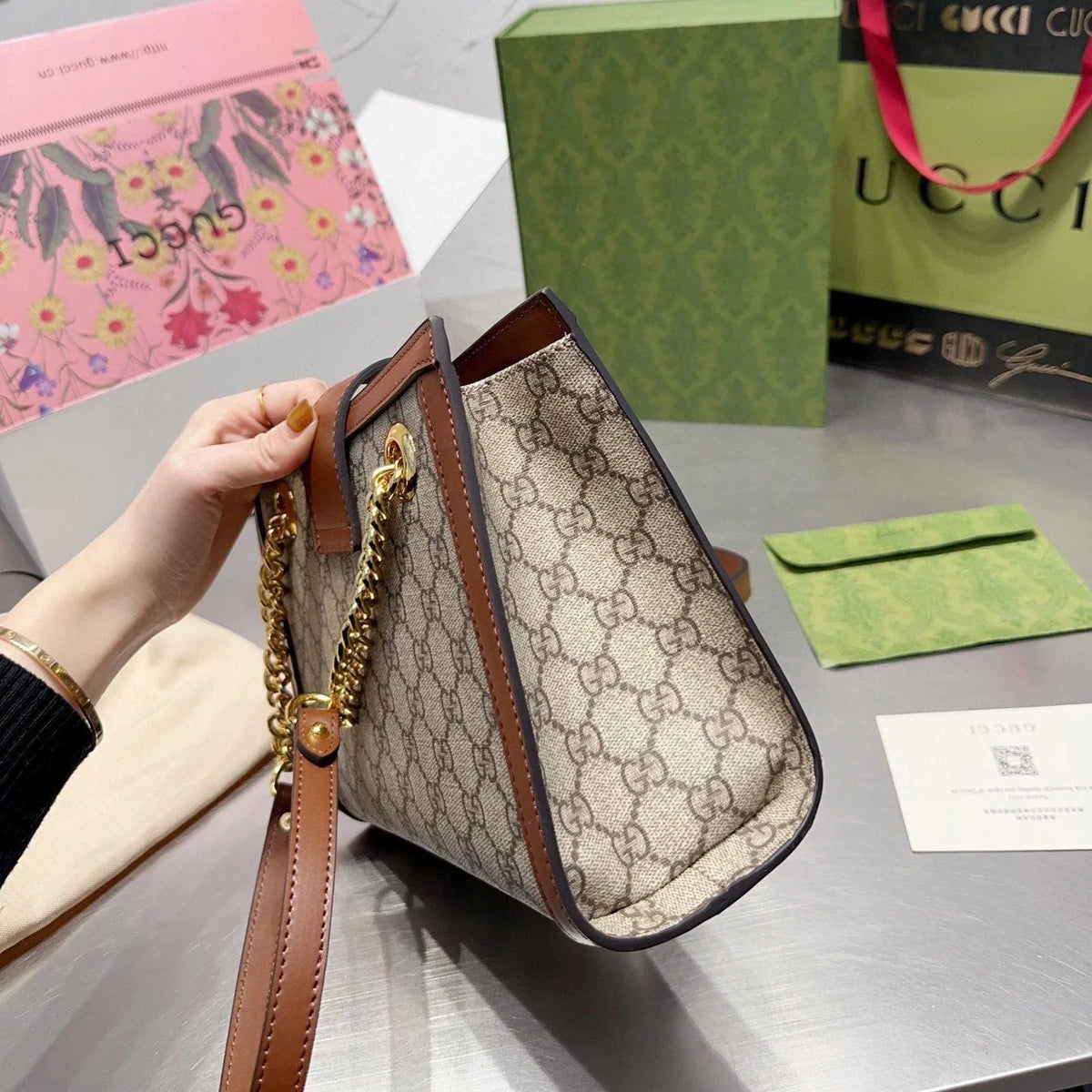 2026 Exquisite+leather+bags-626