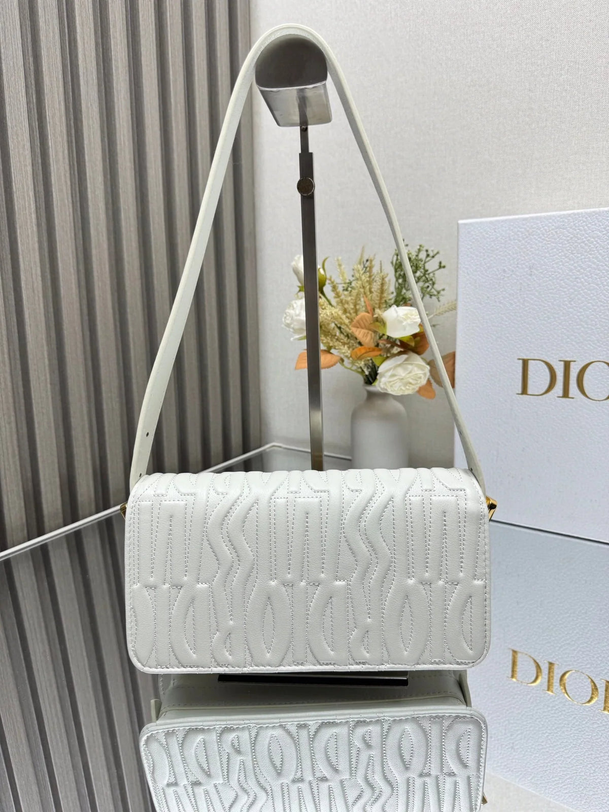 2026 Exquisite+leather+bags-365