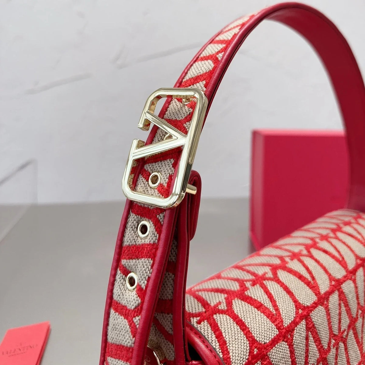 2026 Exquisite+leather+bags-645