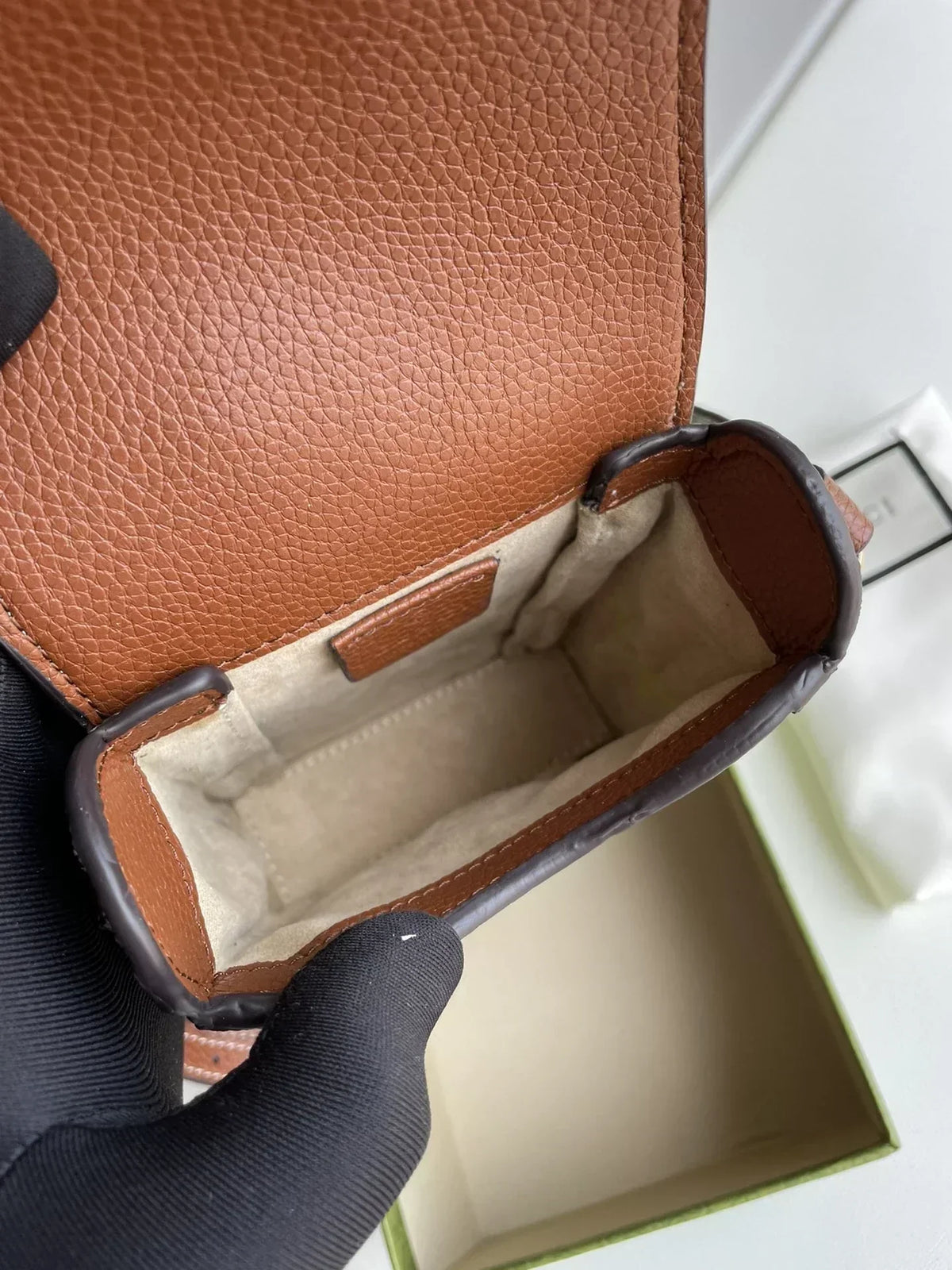 2026 Exquisite+leather+bags-534