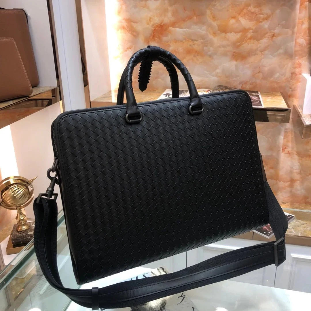 2026 Exquisite+leather+bags-322