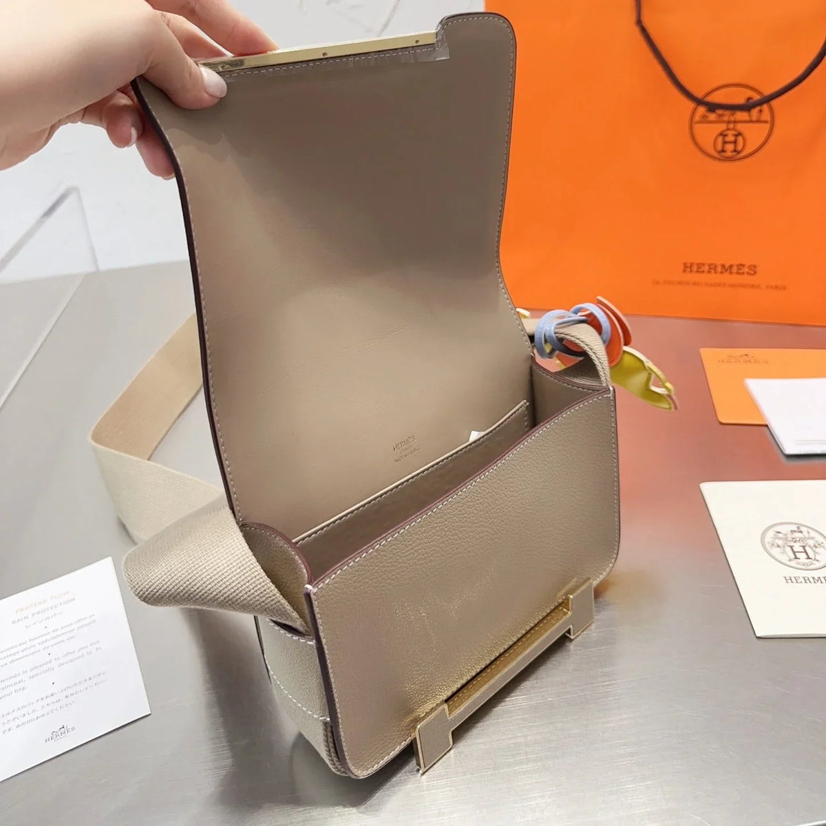 2026 Exquisite+leather+bags-649