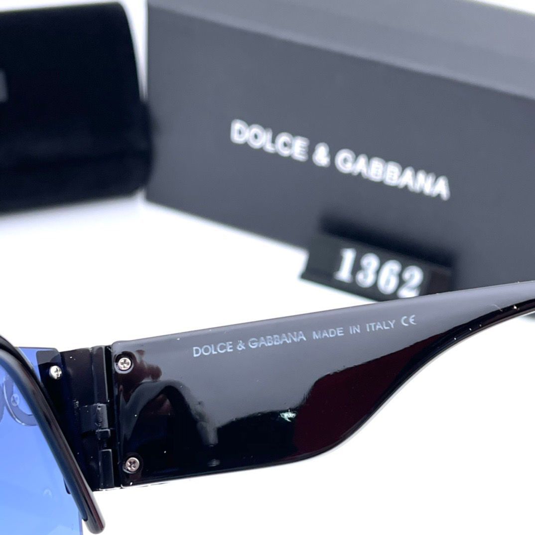 2026 Rimless One Piece Fashion Sunglasses