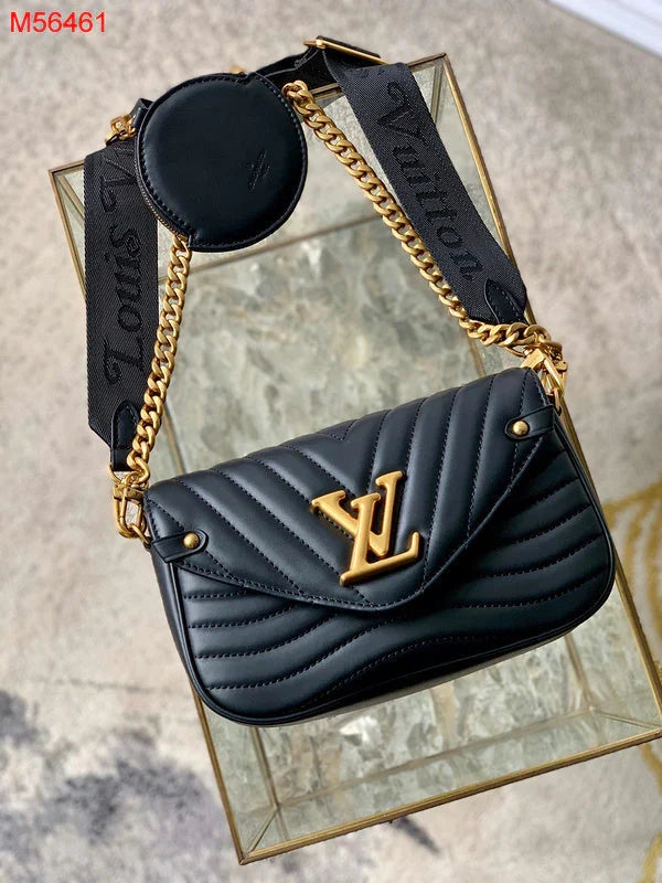 2026 Exquisite+leather+bags-1289