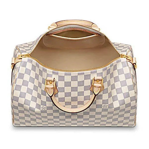 2026 Exquisite+leather+bags-1345