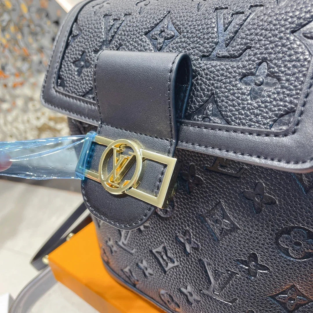 2026 Exquisite+leather+bags-498