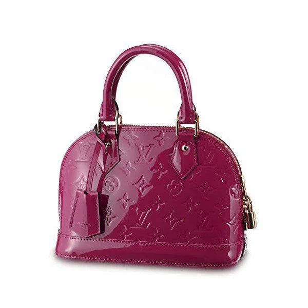 2026 Exquisite+leather+bags-1337