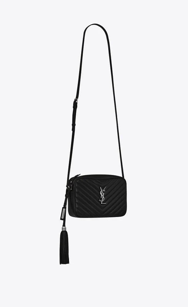 2026 Exquisite+leather+bags-1295