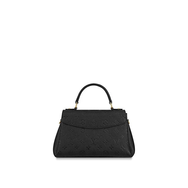 2026 Exquisite+leather+bags-1233