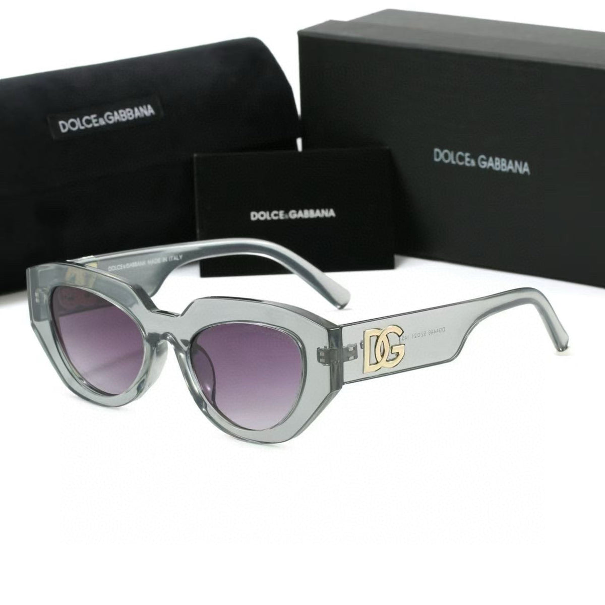 2024 6 colors new trendy sunglasses 4448