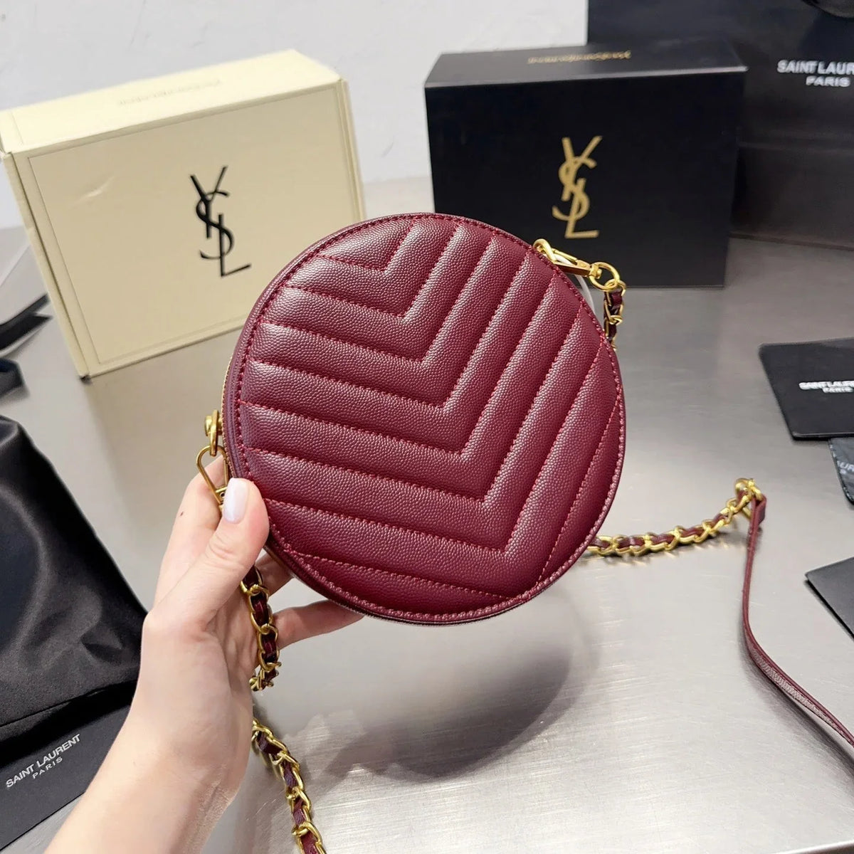 2026 Exquisite+leather+bags-623