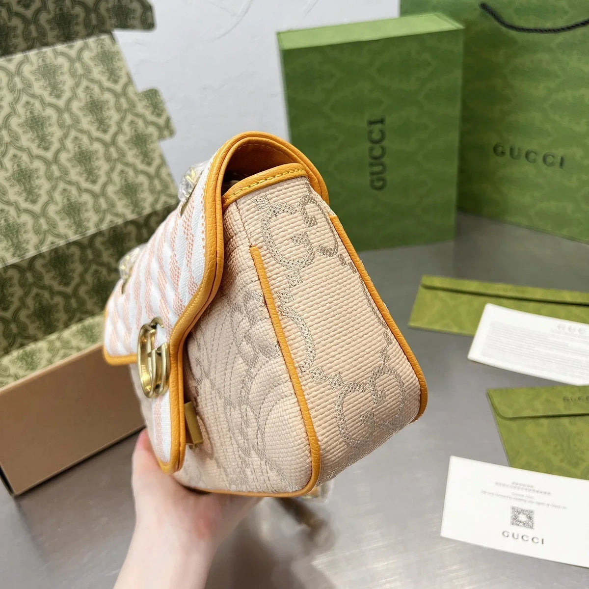 2026 Exquisite+leather+bags-421