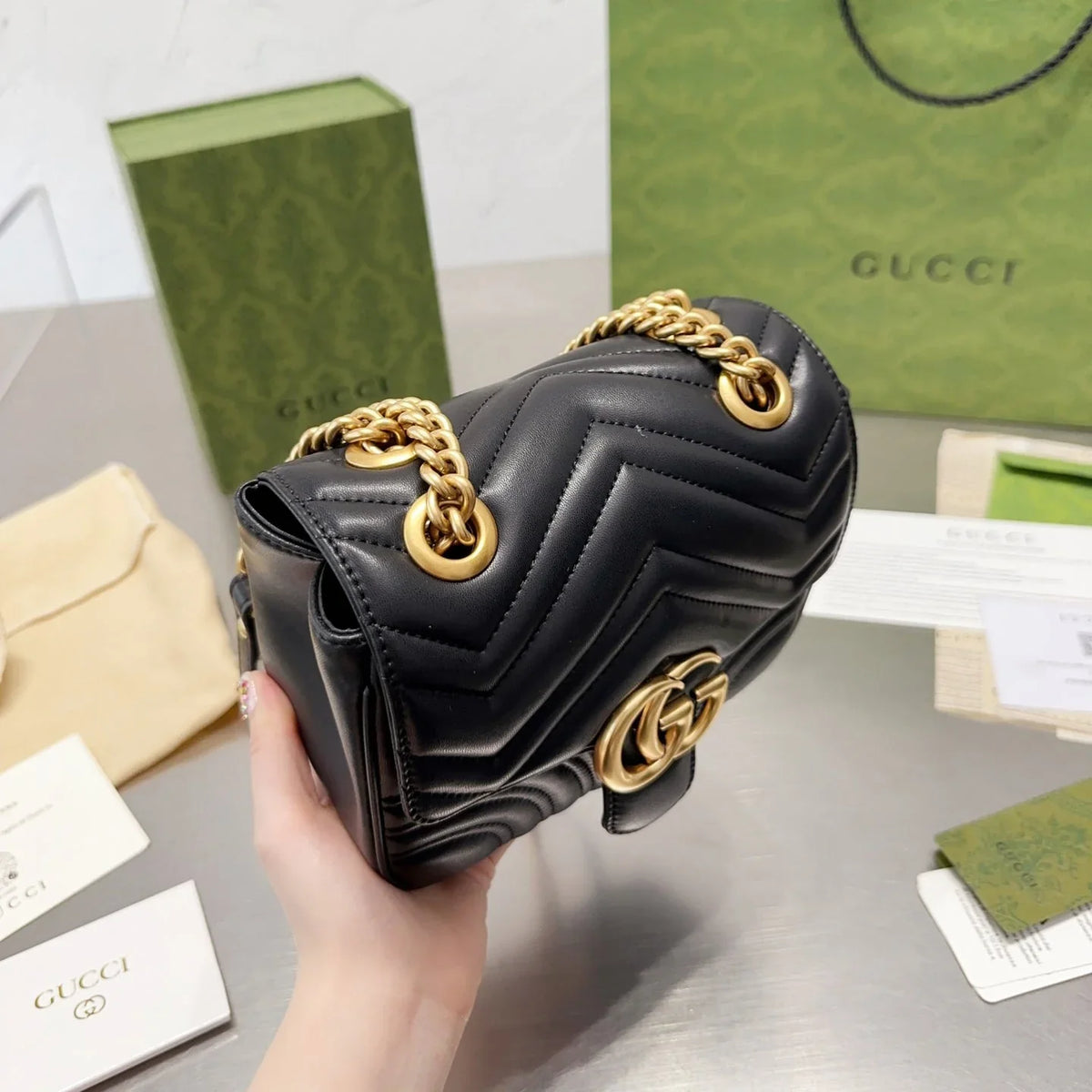2026 Exquisite+leather+bags-628