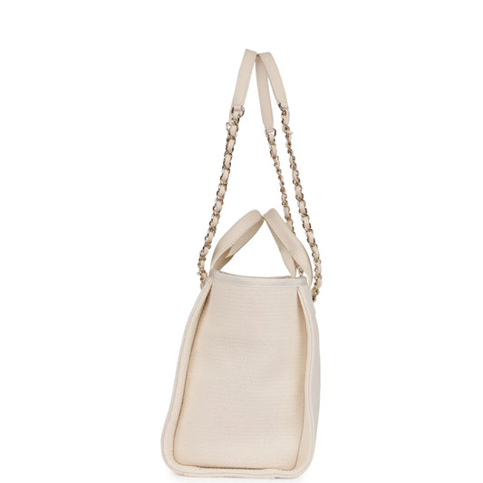 2026 Exquisite+leather+bags-1429