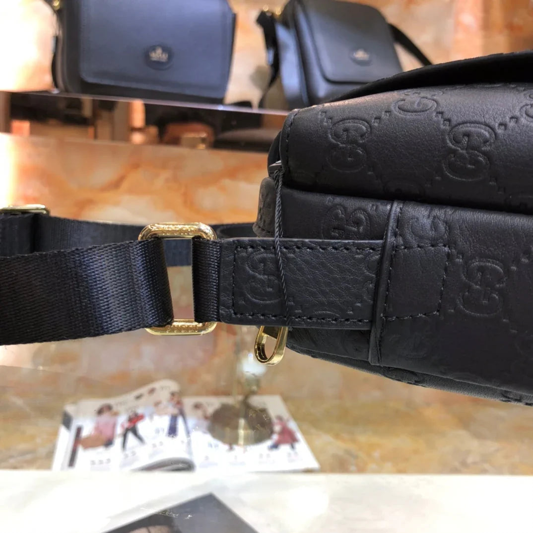 2026 Exquisite+leather+bags-298