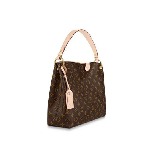 2026 Exquisite+leather+bags-1428