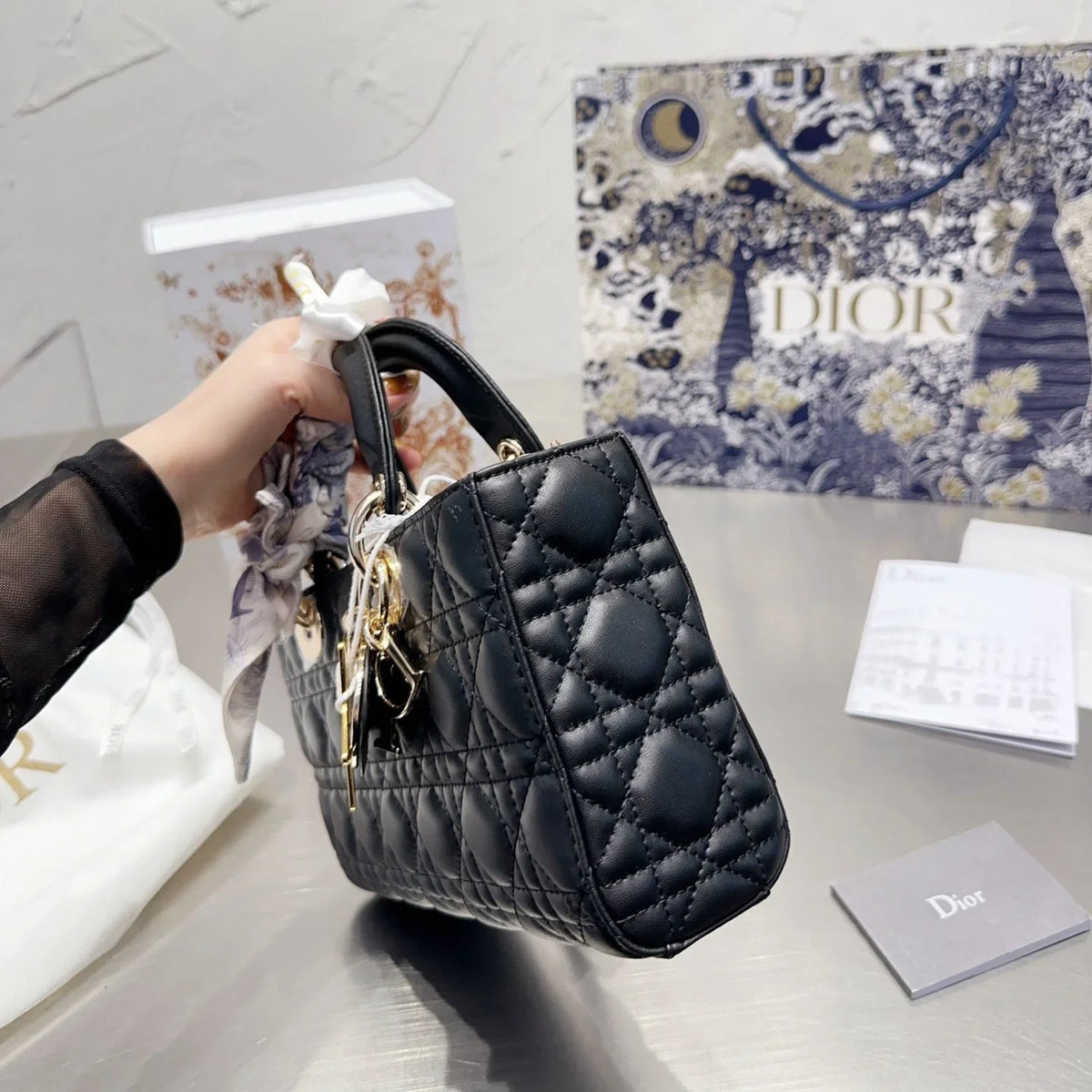 2026 Exquisite+leather+bags-612