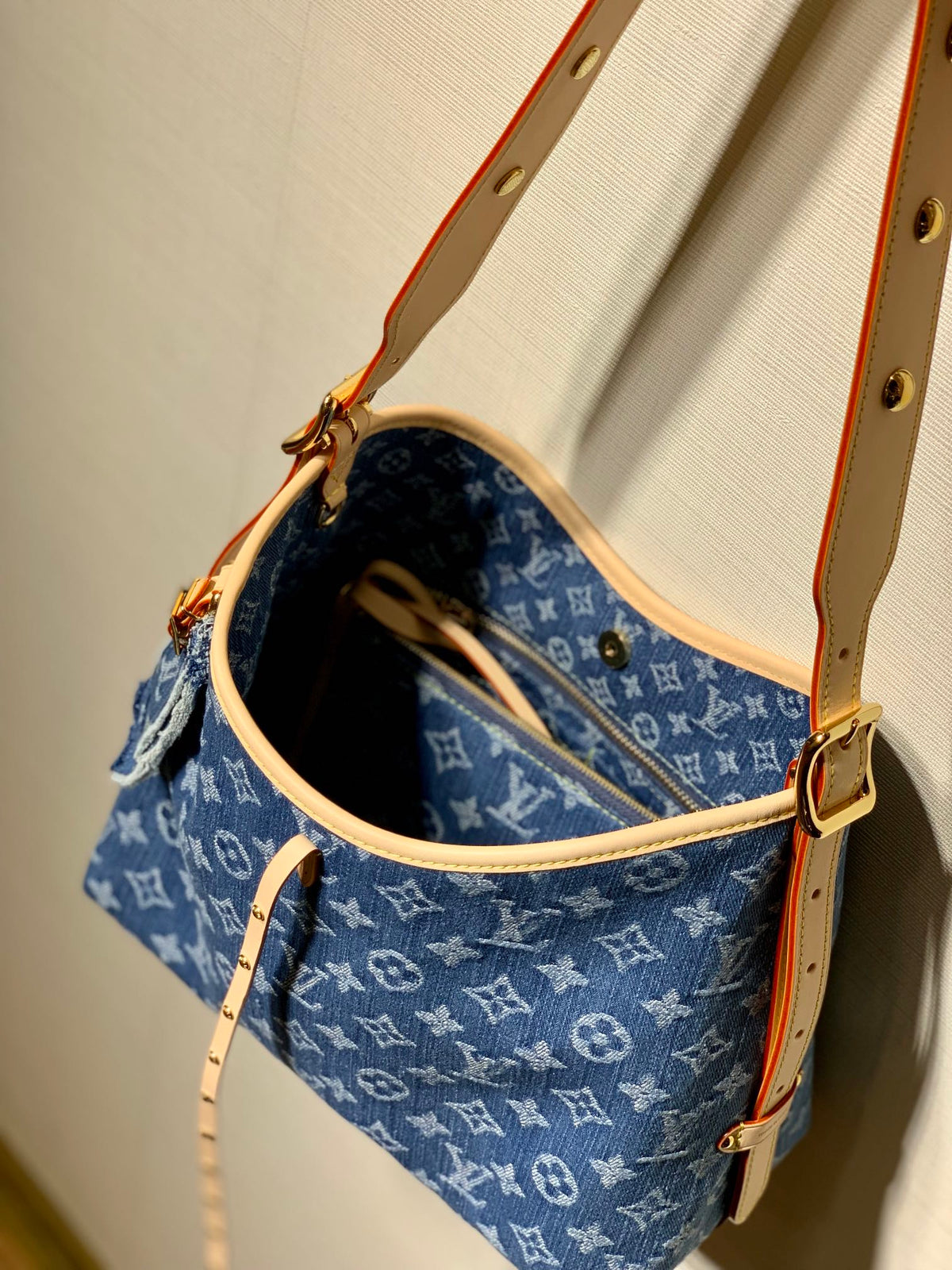 2026 Exquisite+leather+bags-283