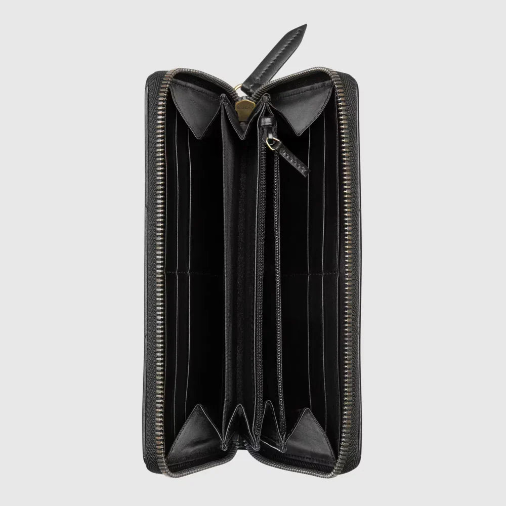 2026 Exquisite+leather+bags-1456
