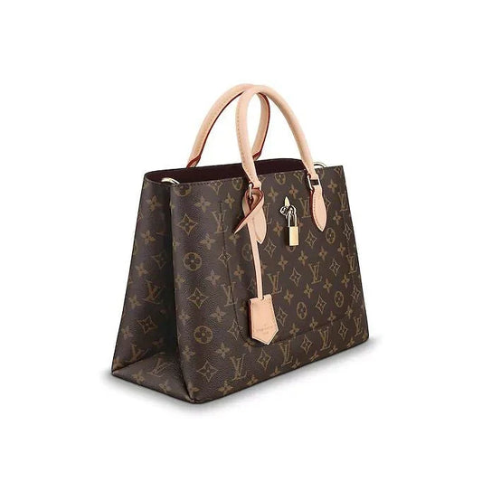 2026 Exquisite+leather+bags-1495
