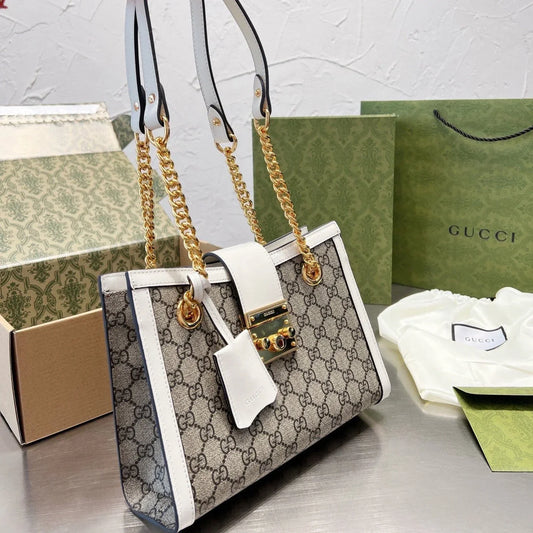 2026 Exquisite+leather+bags-435
