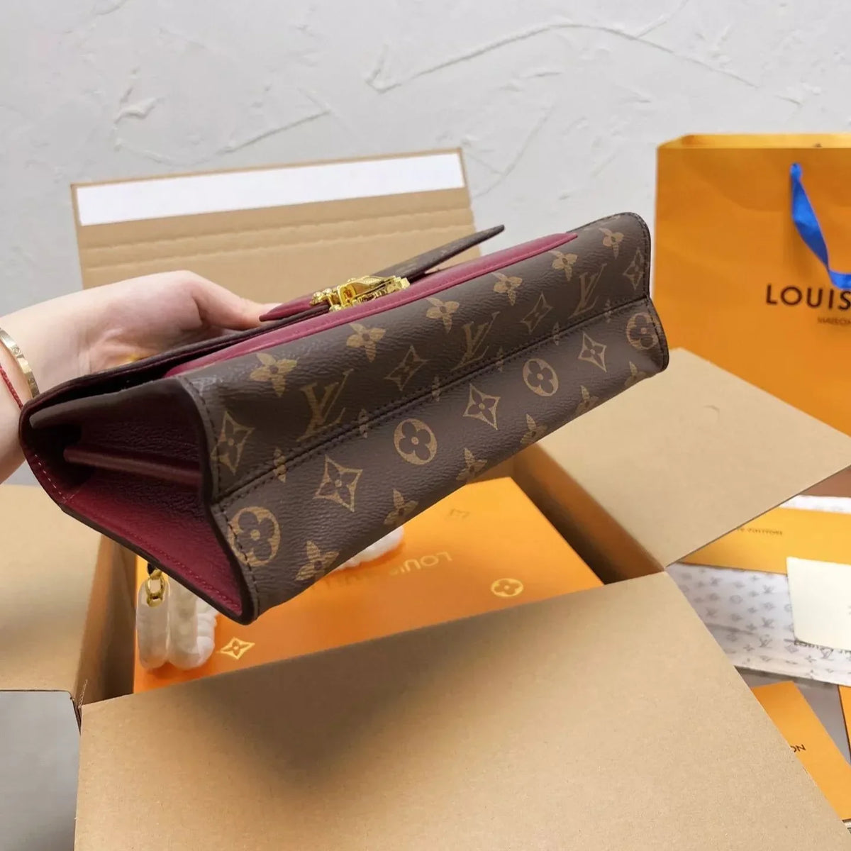 2026 Exquisite+leather+bags-597