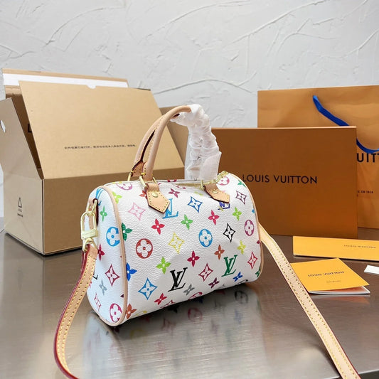 2026 Exquisite+leather+bags-453