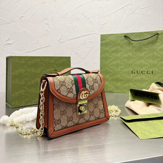 2026 Exquisite+leather+bags-449