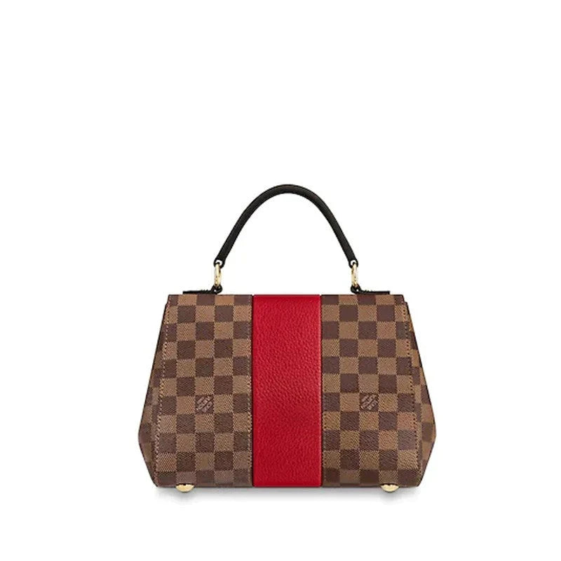 2026 Exquisite+leather+bags-1221