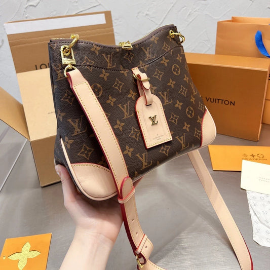 2026 Exquisite+leather+bags-448