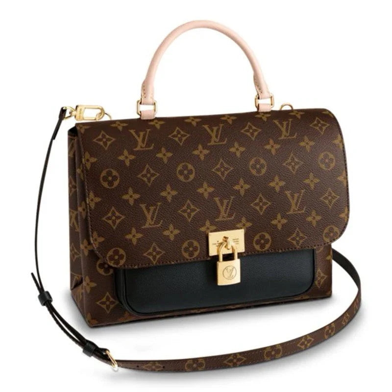2026 Exquisite+leather+bags-1230
