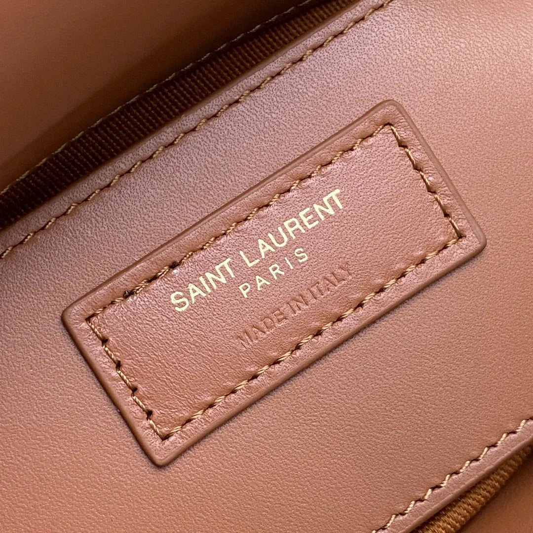 2026 Exquisite+leather+bags-68