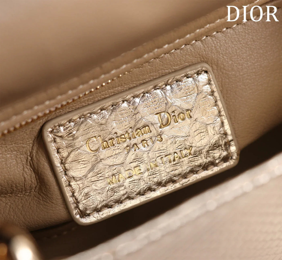 2026 Exquisite+leather+bags-99