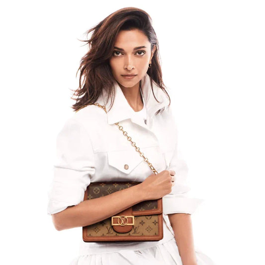2026 Exquisite+leather+bags-430