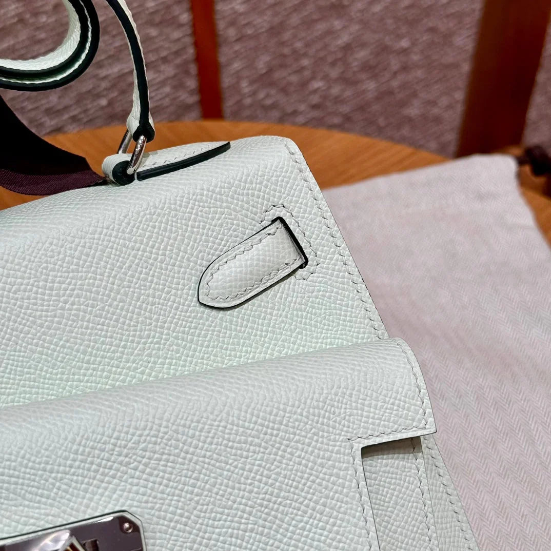 2026 Exquisite+leather+bags-34