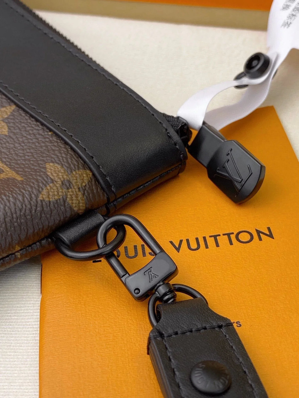 2026 Exquisite+leather+bags-8