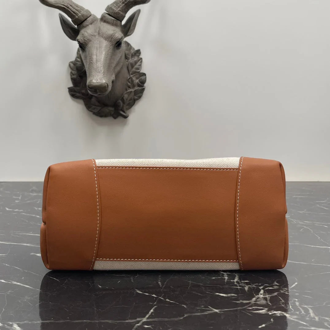 2026 Exquisite+leather+bags-395