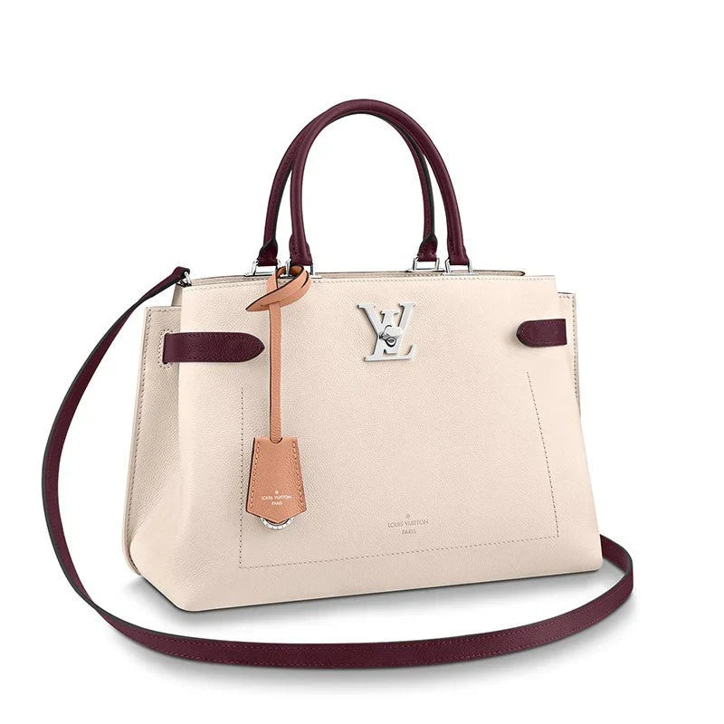 2026 Exquisite+leather+bags-1385