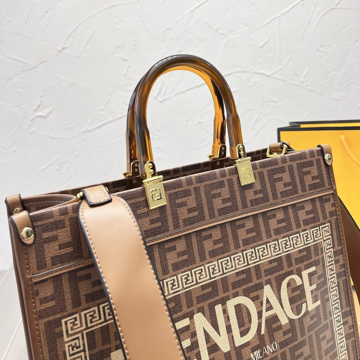 2026 Exquisite+leather+bags-433