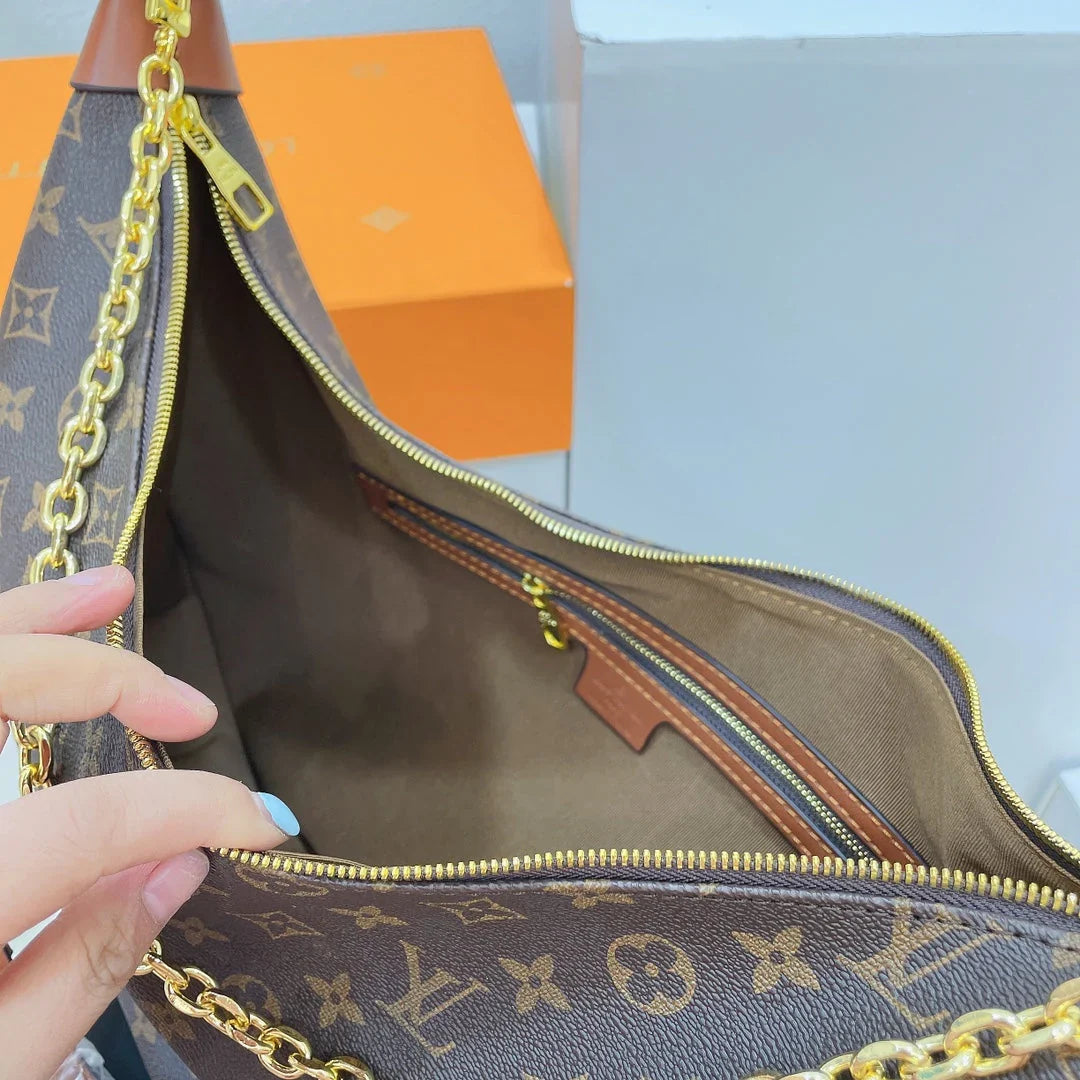 2026 Exquisite+leather+bags-482
