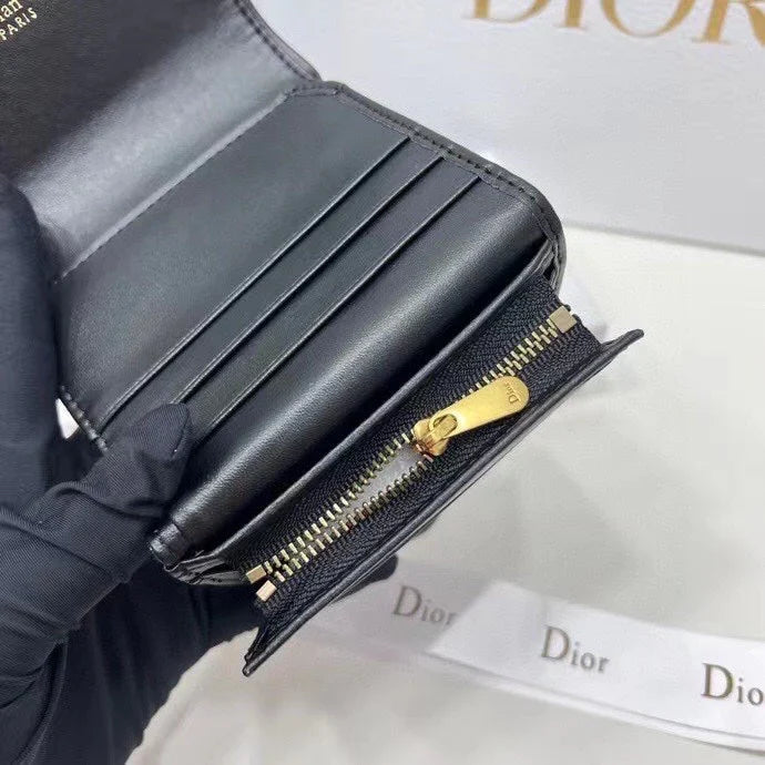 2026 Exquisite+leather+bags-616