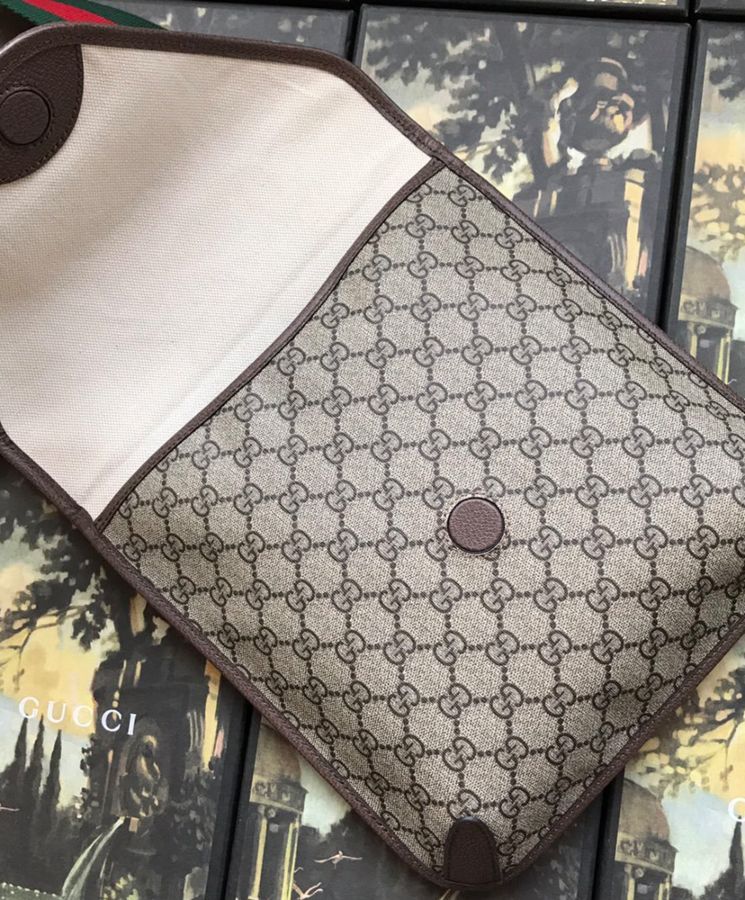2026 Exquisite+leather+bags-1447