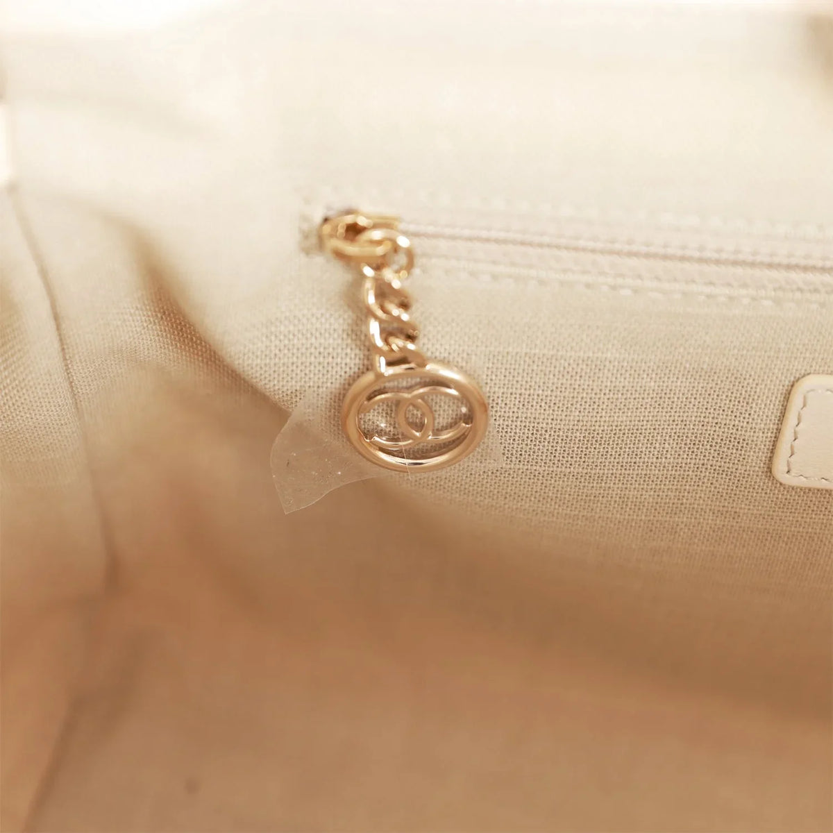 2026 Exquisite+leather+bags-771