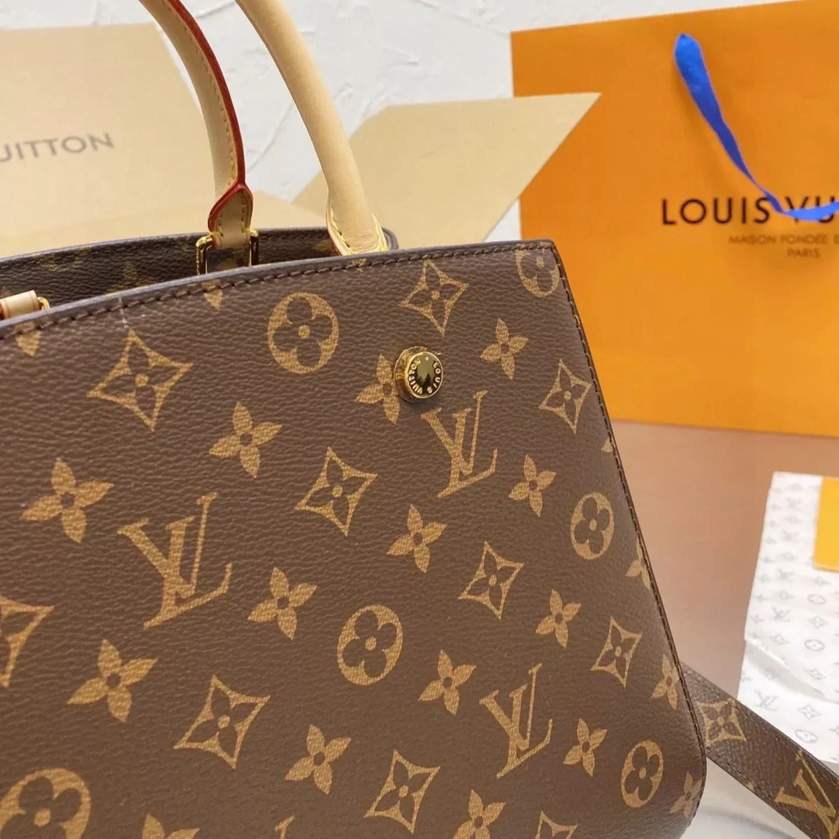 2026 Exquisite+leather+bags-570