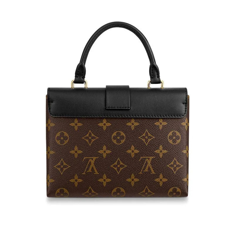 2026 Exquisite+leather+bags-1365