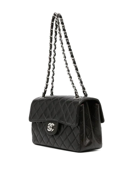 2026 Exquisite+leather+bags-1412