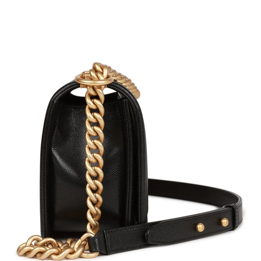 2026 Exquisite+leather+bags-1427