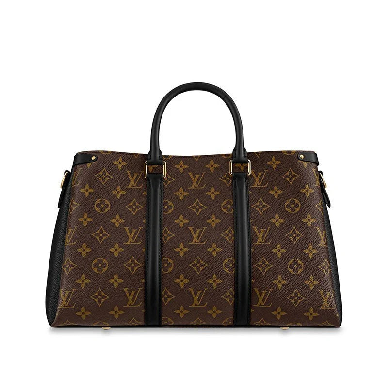 2026 Exquisite+leather+bags-1378
