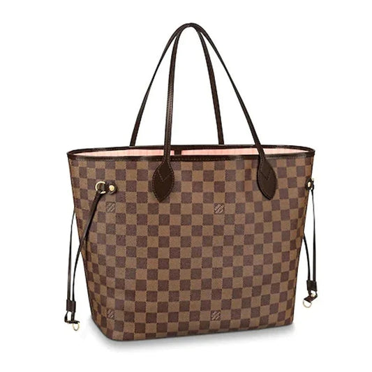 2026 Exquisite+leather+bags-1403