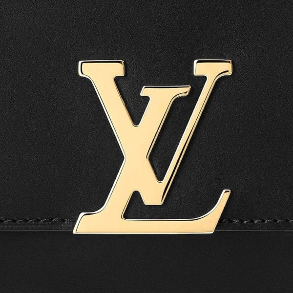 2026 Exquisite+leather+bags-1462